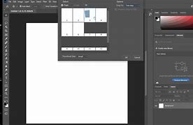 Image result for Vector Smart Object Photoshop