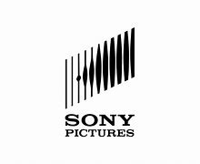 Image result for Sony Logo Non-Copyright