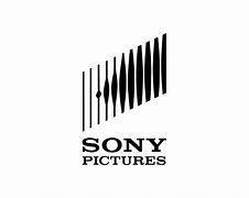 Image result for Sony/BMG Digital Home Entertainment India