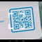 Image result for BSOD QR Code