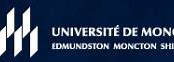 Image result for Moncton University