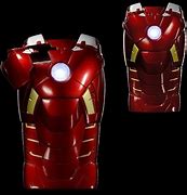 Image result for Iron Man iPhone 5 Case