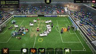 Image result for Best Football Games for PC
