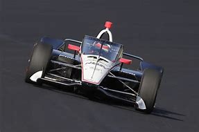Image result for IndyCar 28