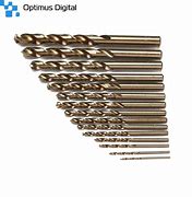 Image result for 1Mm Drill Bit