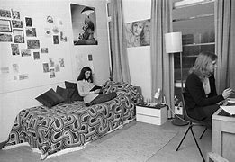 Image result for Bedroom Rome circa 1960