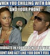 Image result for Happy Beyonce Meme