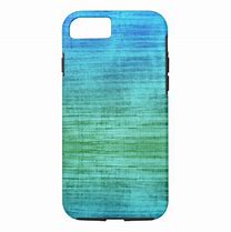 Image result for iPhone 7 Green Case