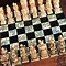 Image result for Wu Qi Chess Set