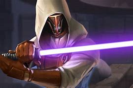 Image result for What Is a Grey Jedi