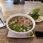 Image result for Vietnamese Cuisine