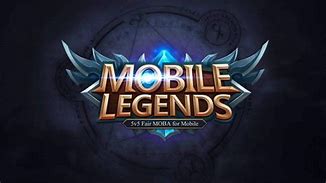 Image result for Mobile Legends Header