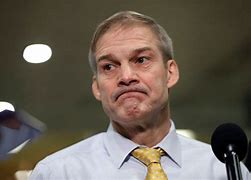 Image result for Ohio State Wrestler Jim Jordan