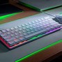 Image result for Best Mini Gaming Keyboard