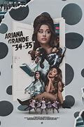 Image result for Ariana Grande Movies