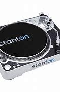 Image result for Stanton T.90 USB Turntable