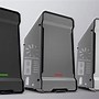 Image result for Fireproof PC Case