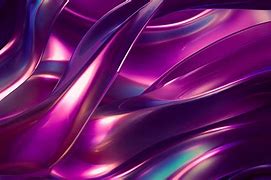 Image result for 4K Pink Abstract
