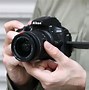 Image result for All Nikon DSLR Cameras