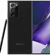 Image result for Samsung Galaxy Note 20 5G Blueprint