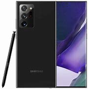 Image result for Samsung Galaxy Note 2.0 Ultra 5G Images HD