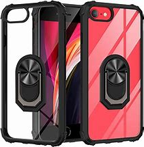 Image result for iPhone SE Back Cover with Power Bank