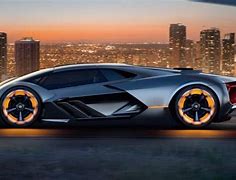 Image result for 2019 Lamborghini Terzo