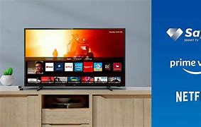 Image result for Philips 58 Inch TV Parts