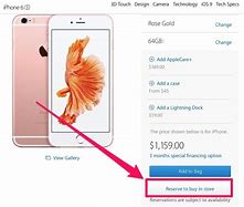 Image result for iPhone 6 Pick