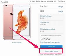 Image result for Apple iPhone Being Picked Up