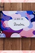 Image result for Cadeau Personnalisable