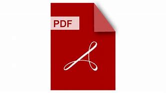 Image result for Forte PDF Logo