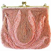 Image result for Purses with Secret Compartments
