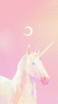 Image result for Unicorn Aesthetic Wallpaper for Laptop