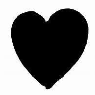 Image result for Gold Heart Logo