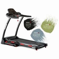 Image result for Reebok One GT40s Treadmill