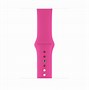 Image result for Pink Apple Watch Strap