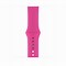 Image result for Iwatch 9 Pink