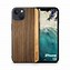 Image result for Wooden iPhone Holder