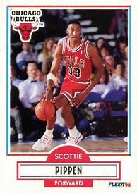 Image result for Rare Sports Cards
