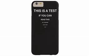 Image result for Funny iPhone 14 Pro Case