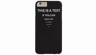 Image result for Funny Phone Cases iPhone 8