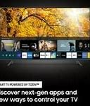 Image result for Samsung 40 Inch LED Smart TV