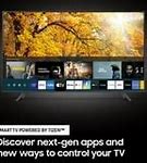 Image result for Samsung 40 Inch LED Smart TV