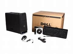 Image result for Dell Box/Pack PCs