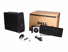Image result for Old Dell Box