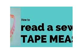 Image result for 64th Tape-Measure