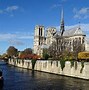 Image result for Notre Dame De Paris Today