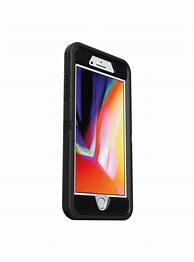 Image result for OtterBox iPhone 5S Defender Covers and Cases
