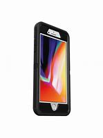 Image result for OtterBox iPhone 8 Camaro Case